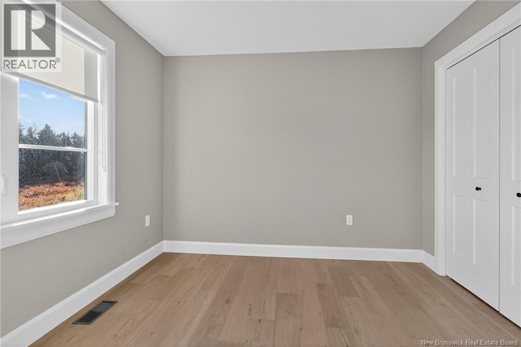 26 Cudmore Street, Riverview, New Brunswick  E1B 5E8 - Photo 27 - NB135310