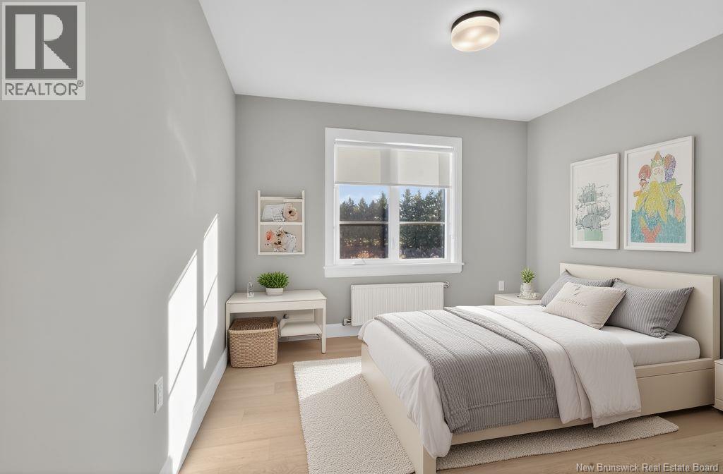 26 Cudmore Street, Riverview, New Brunswick  E1B 5E8 - Photo 28 - NB135310