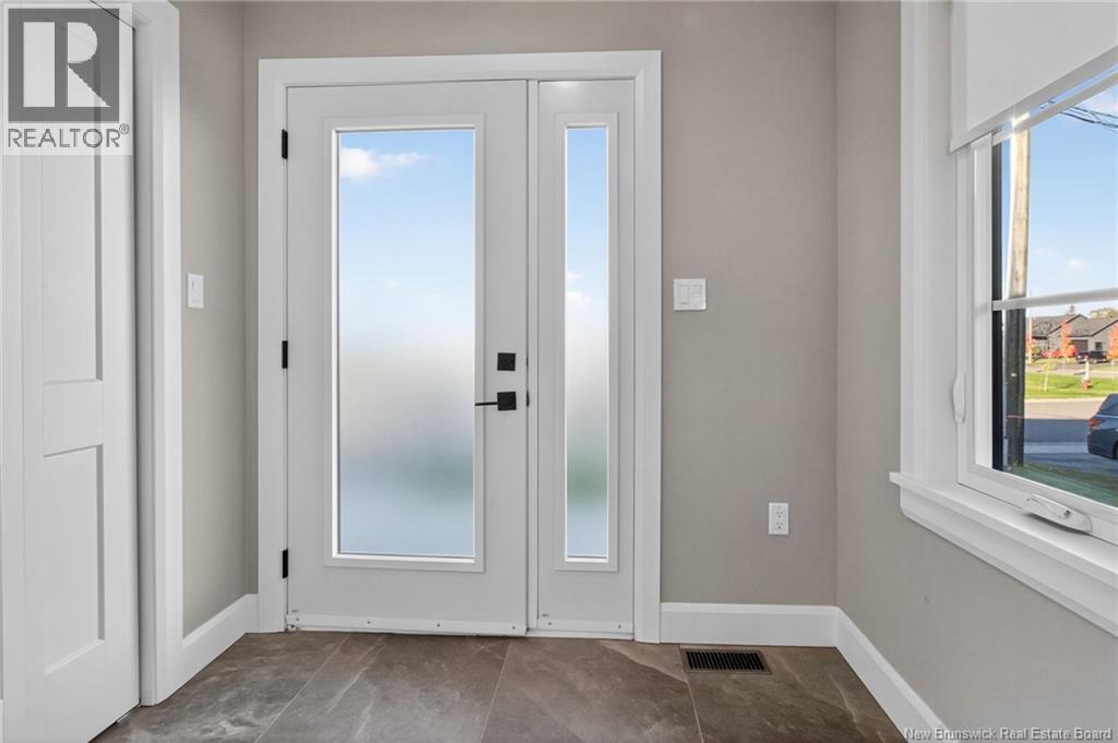 26 Cudmore Street, Riverview, New Brunswick  E1B 5E8 - Photo 3 - NB135310