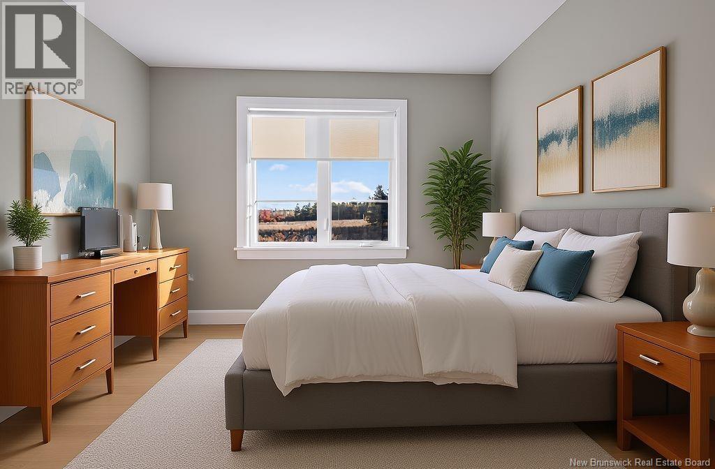 26 Cudmore Street, Riverview, New Brunswick  E1B 5E8 - Photo 30 - NB135310