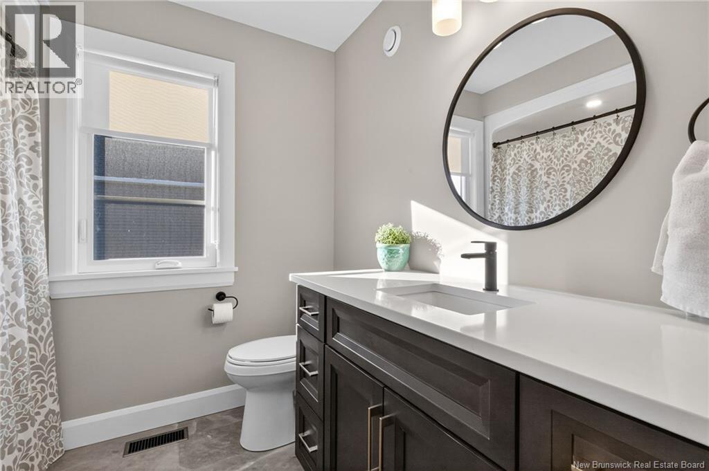 26 Cudmore Street, Riverview, New Brunswick  E1B 5E8 - Photo 32 - NB135310