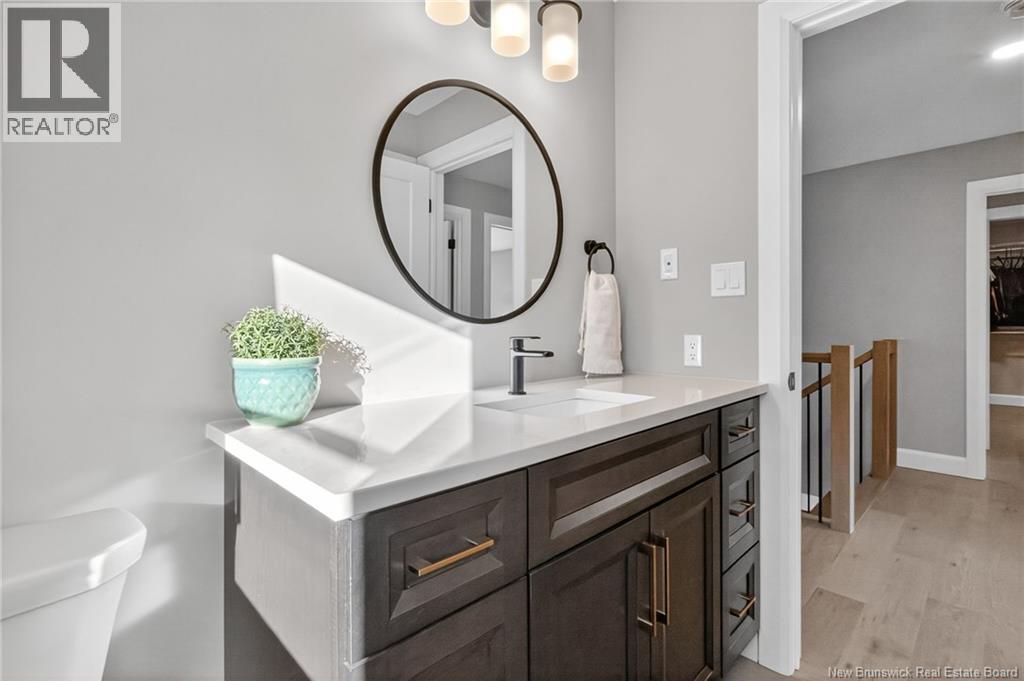 26 Cudmore Street, Riverview, New Brunswick  E1B 5E8 - Photo 33 - NB135310