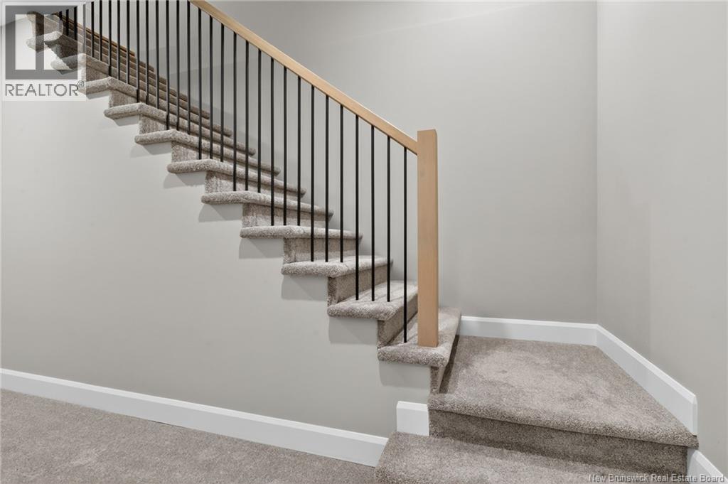 26 Cudmore Street, Riverview, New Brunswick  E1B 5E8 - Photo 34 - NB135310