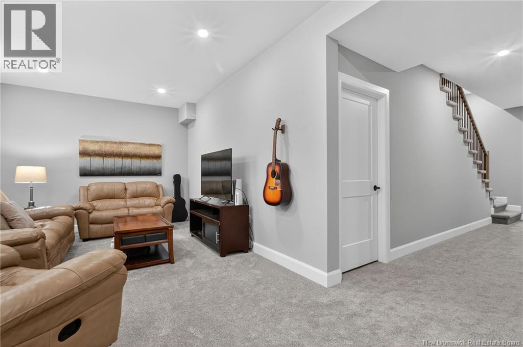 26 Cudmore Street, Riverview, New Brunswick  E1B 5E8 - Photo 35 - NB135310
