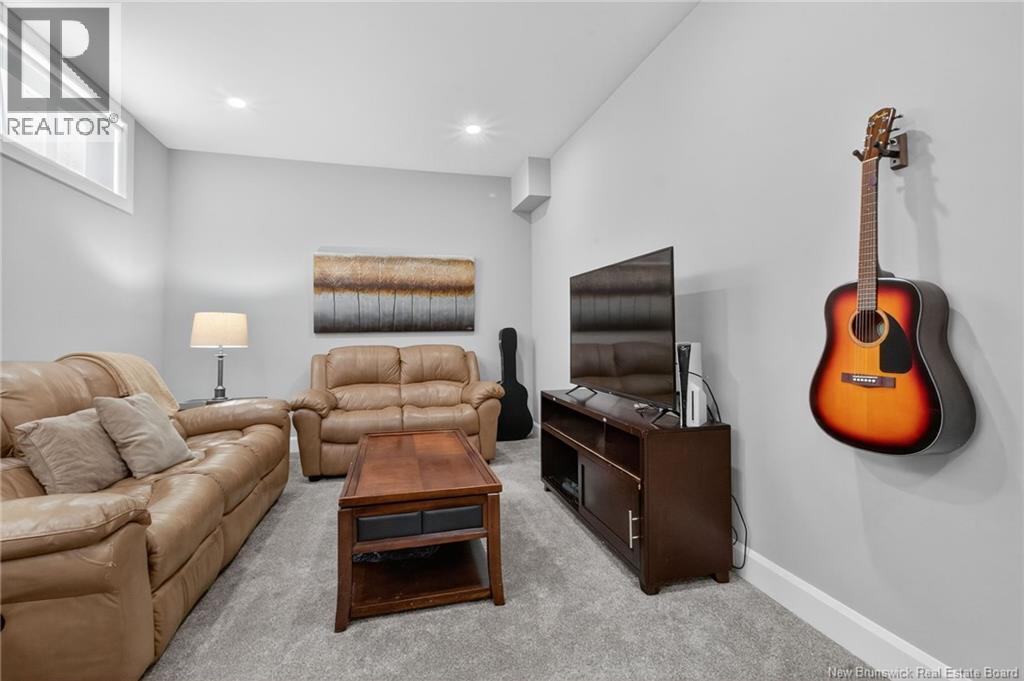 26 Cudmore Street, Riverview, New Brunswick  E1B 5E8 - Photo 36 - NB135310