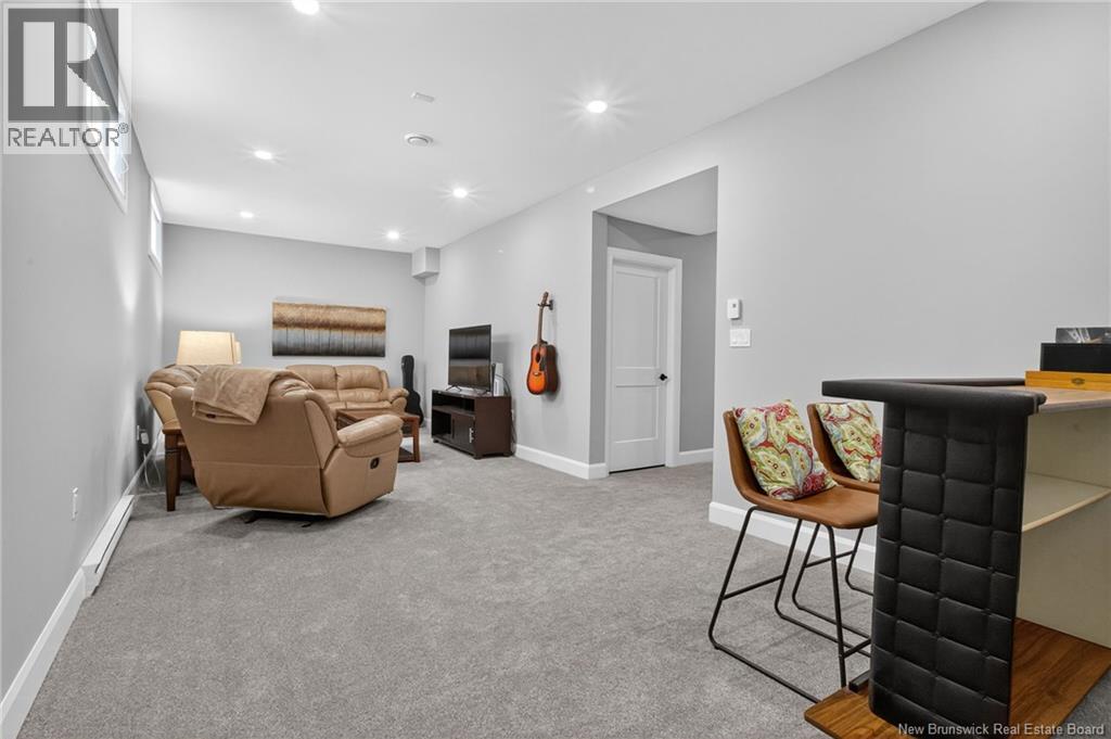 26 Cudmore Street, Riverview, New Brunswick  E1B 5E8 - Photo 38 - NB135310