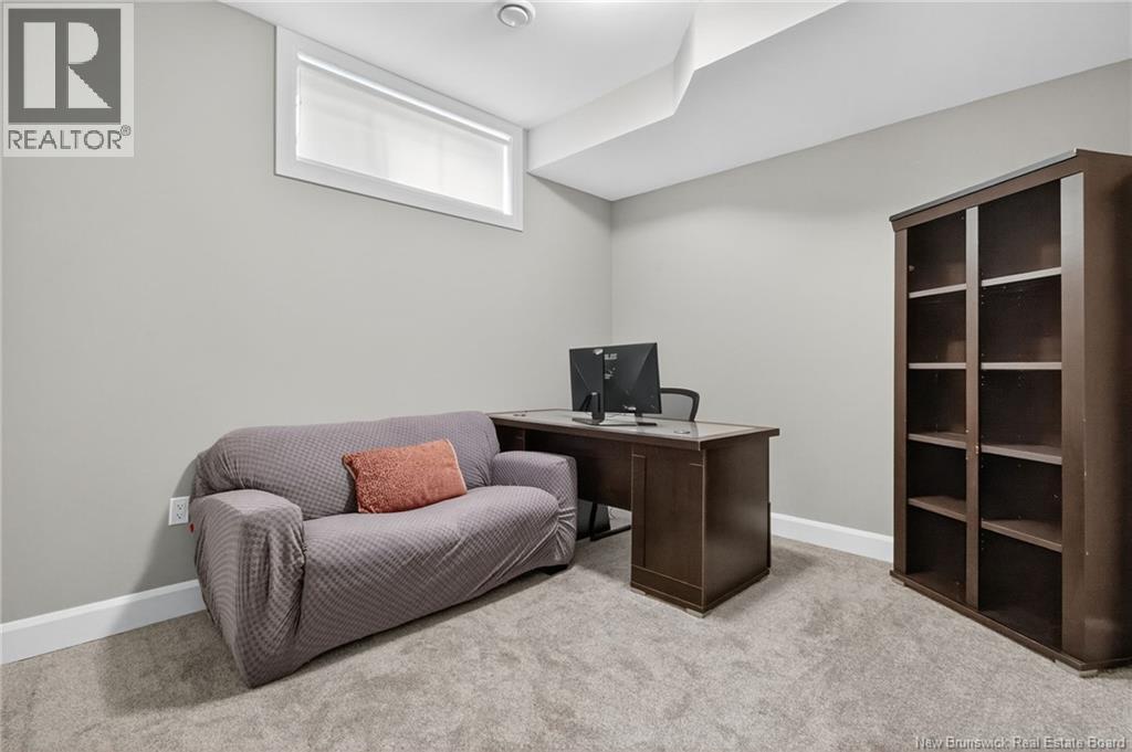 26 Cudmore Street, Riverview, New Brunswick  E1B 5E8 - Photo 39 - NB135310