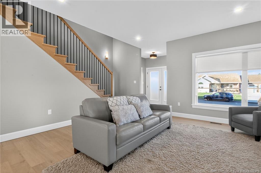 26 Cudmore Street, Riverview, New Brunswick  E1B 5E8 - Photo 4 - NB135310