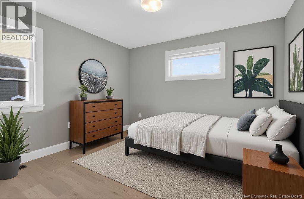 26 Cudmore Street, Riverview, New Brunswick  E1B 5E8 - Photo 40 - NB135310