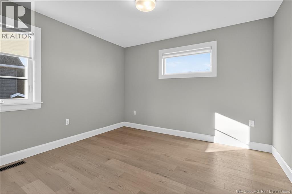 26 Cudmore Street, Riverview, New Brunswick  E1B 5E8 - Photo 41 - NB135310