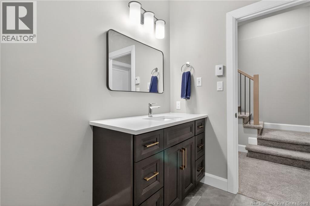 26 Cudmore Street, Riverview, New Brunswick  E1B 5E8 - Photo 42 - NB135310