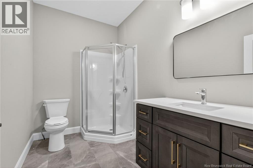 26 Cudmore Street, Riverview, New Brunswick  E1B 5E8 - Photo 43 - NB135310