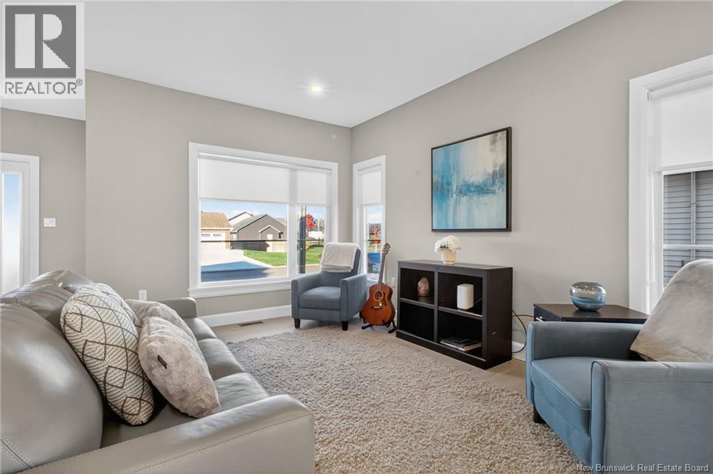 26 Cudmore Street, Riverview, New Brunswick  E1B 5E8 - Photo 7 - NB135310