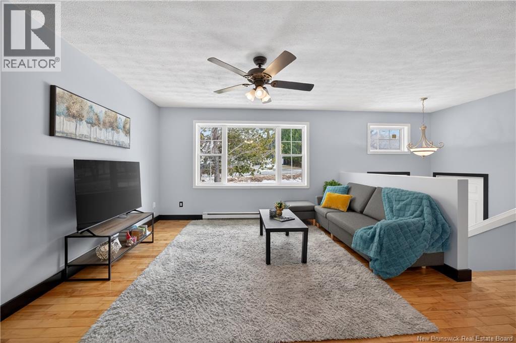 29 Marlow Road, Hanwell, New Brunswick  E3C 1M8 - Photo 10 - NB134713