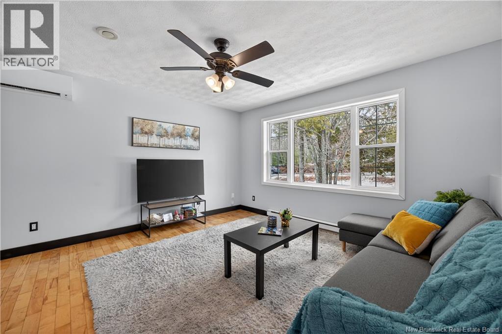 29 Marlow Road, Hanwell, New Brunswick  E3C 1M8 - Photo 11 - NB134713