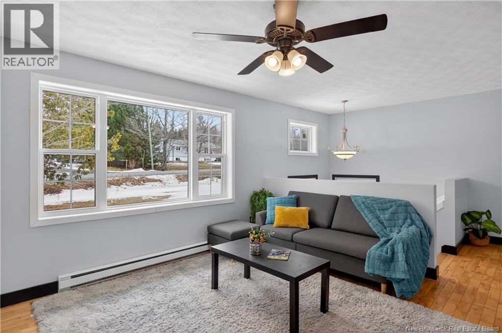 29 Marlow Road, Hanwell, New Brunswick  E3C 1M8 - Photo 12 - NB134713