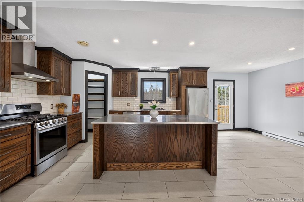 29 Marlow Road, Hanwell, New Brunswick  E3C 1M8 - Photo 13 - NB134713