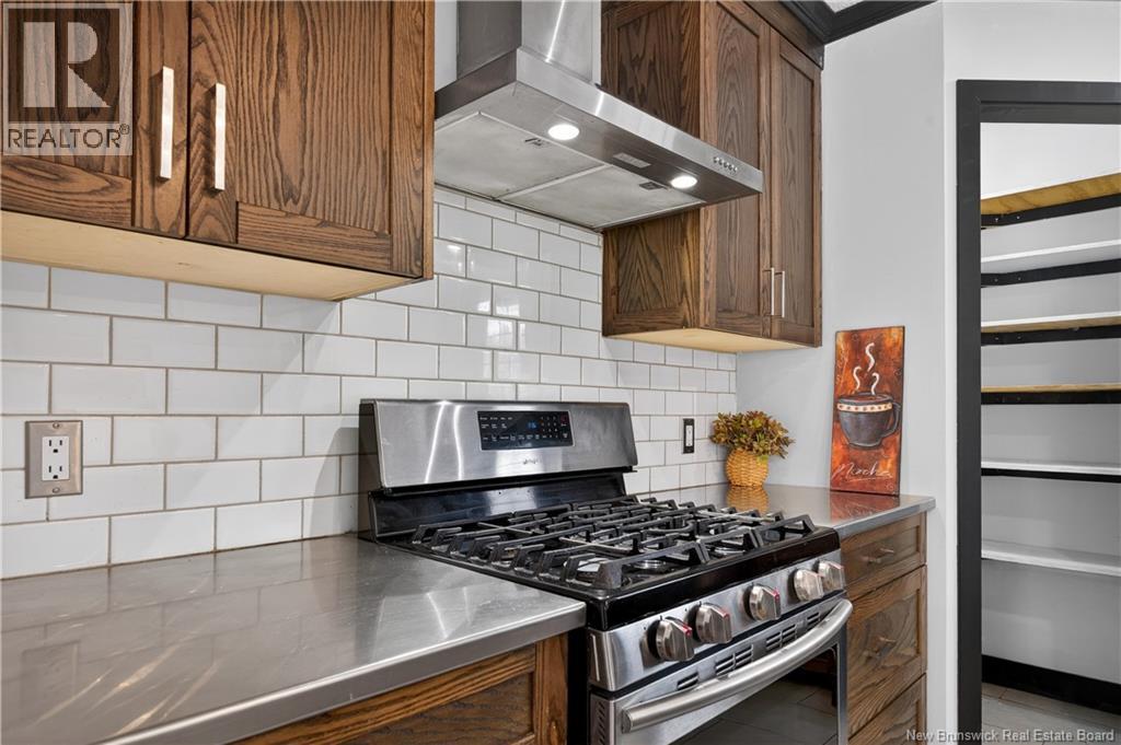 29 Marlow Road, Hanwell, New Brunswick  E3C 1M8 - Photo 14 - NB134713