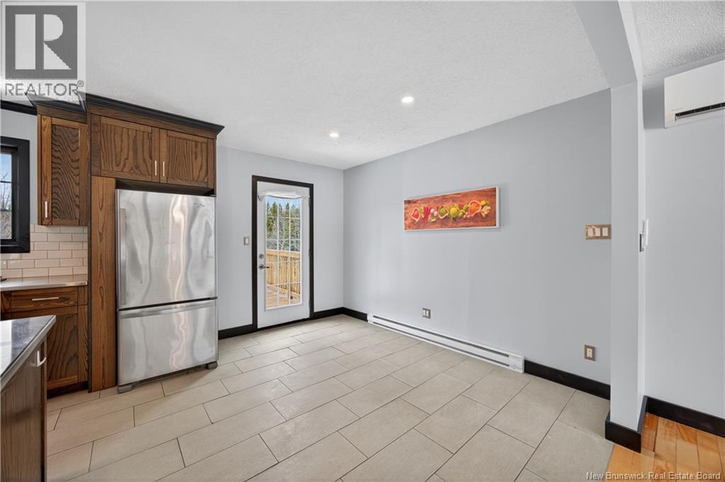 29 Marlow Road, Hanwell, New Brunswick  E3C 1M8 - Photo 15 - NB134713