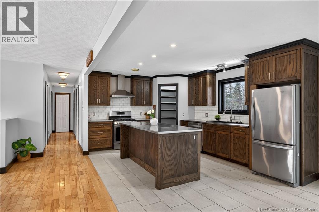 29 Marlow Road, Hanwell, New Brunswick  E3C 1M8 - Photo 16 - NB134713