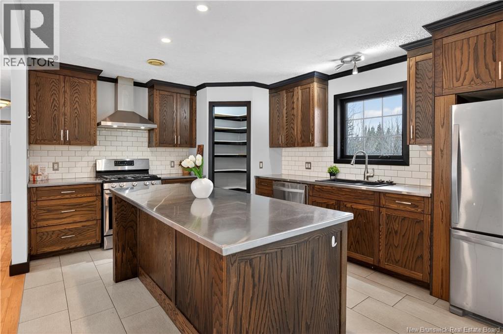 29 Marlow Road, Hanwell, New Brunswick  E3C 1M8 - Photo 17 - NB134713