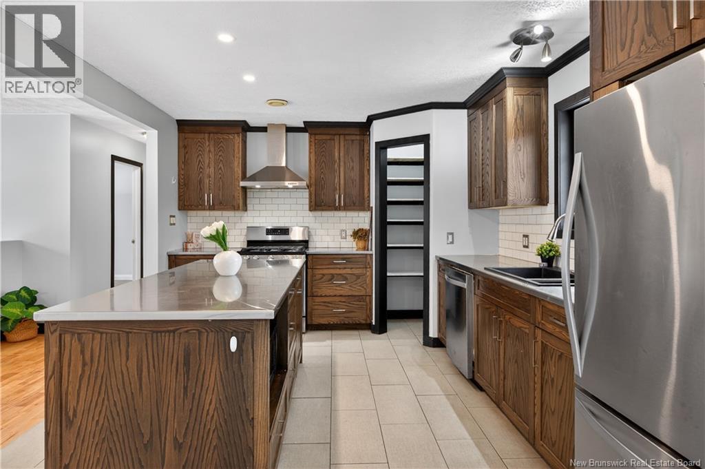 29 Marlow Road, Hanwell, New Brunswick  E3C 1M8 - Photo 18 - NB134713