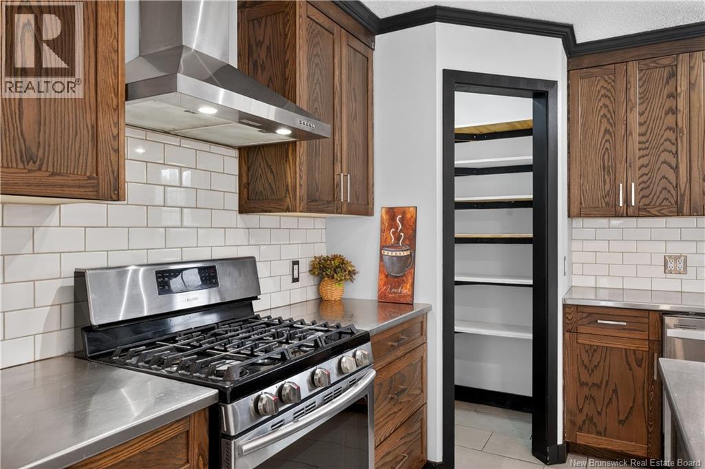 29 Marlow Road, Hanwell, New Brunswick  E3C 1M8 - Photo 19 - NB134713