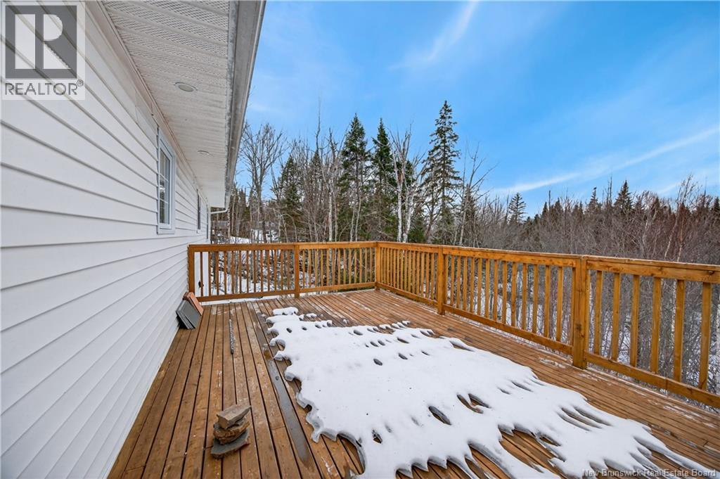 29 Marlow Road, Hanwell, New Brunswick  E3C 1M8 - Photo 20 - NB134713
