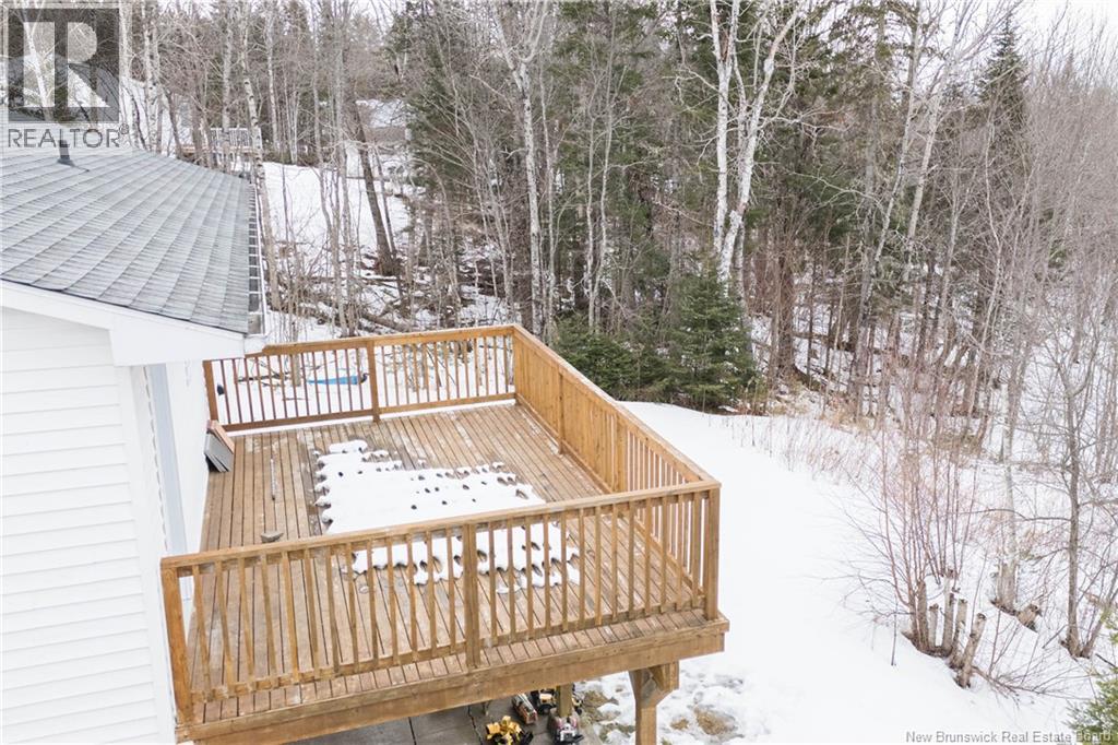 29 Marlow Road, Hanwell, New Brunswick  E3C 1M8 - Photo 21 - NB134713