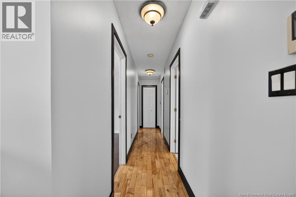 29 Marlow Road, Hanwell, New Brunswick  E3C 1M8 - Photo 22 - NB134713