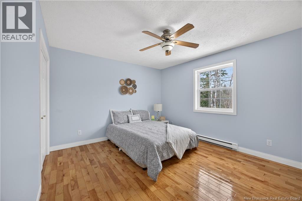 29 Marlow Road, Hanwell, New Brunswick  E3C 1M8 - Photo 23 - NB134713