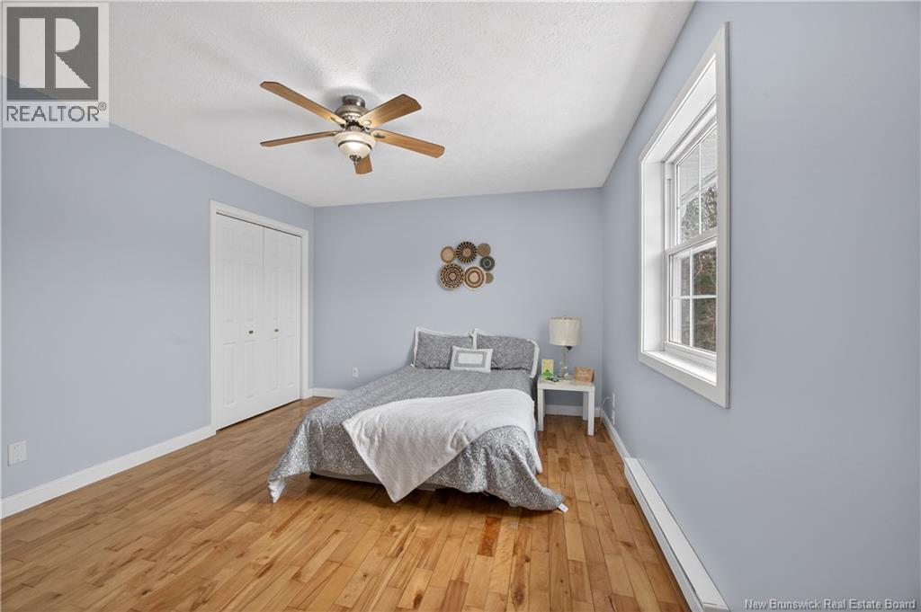 29 Marlow Road, Hanwell, New Brunswick  E3C 1M8 - Photo 24 - NB134713