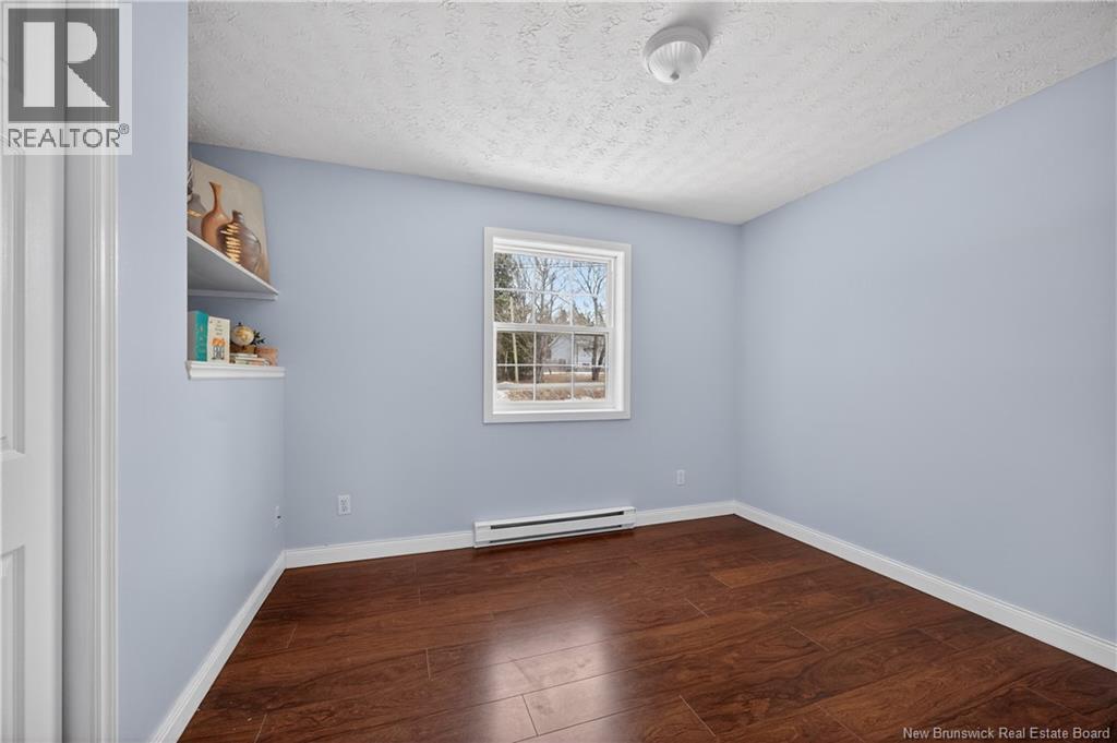29 Marlow Road, Hanwell, New Brunswick  E3C 1M8 - Photo 26 - NB134713