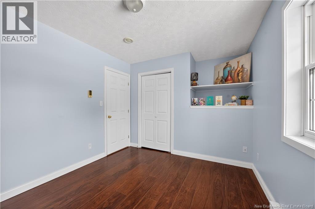 29 Marlow Road, Hanwell, New Brunswick  E3C 1M8 - Photo 27 - NB134713