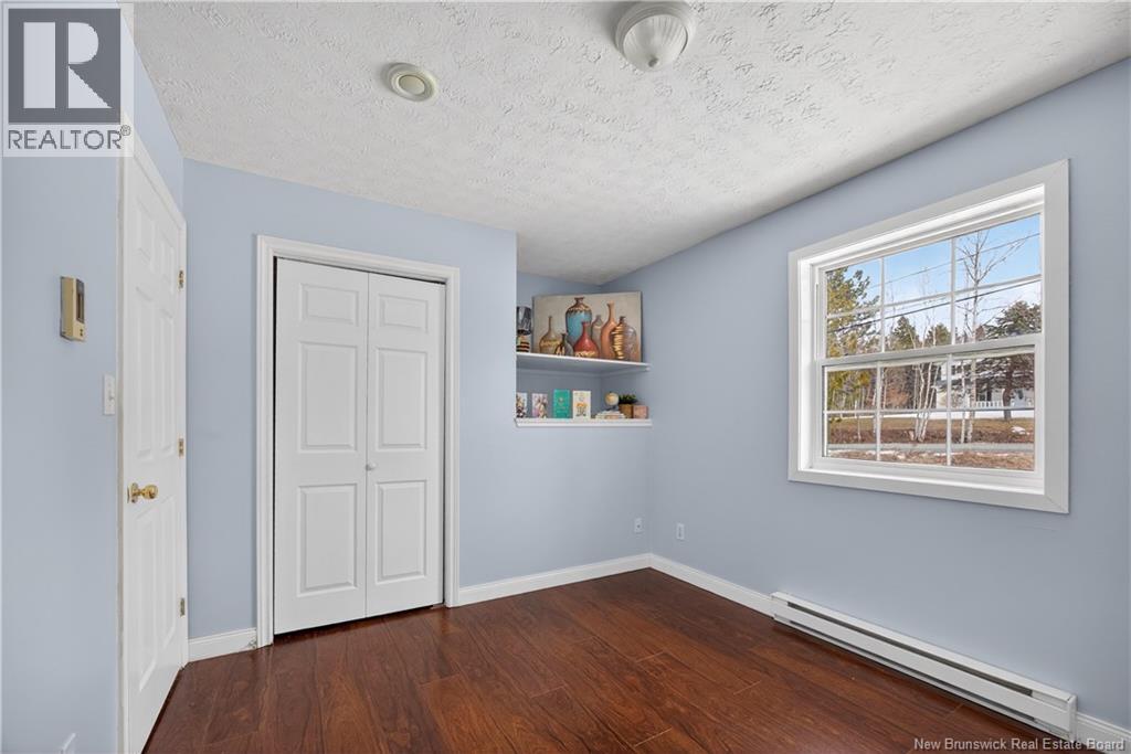 29 Marlow Road, Hanwell, New Brunswick  E3C 1M8 - Photo 28 - NB134713