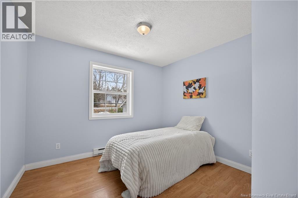 29 Marlow Road, Hanwell, New Brunswick  E3C 1M8 - Photo 29 - NB134713