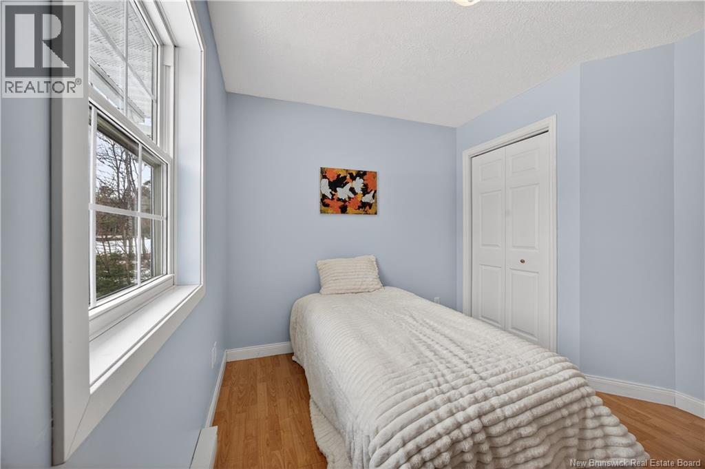 29 Marlow Road, Hanwell, New Brunswick  E3C 1M8 - Photo 30 - NB134713