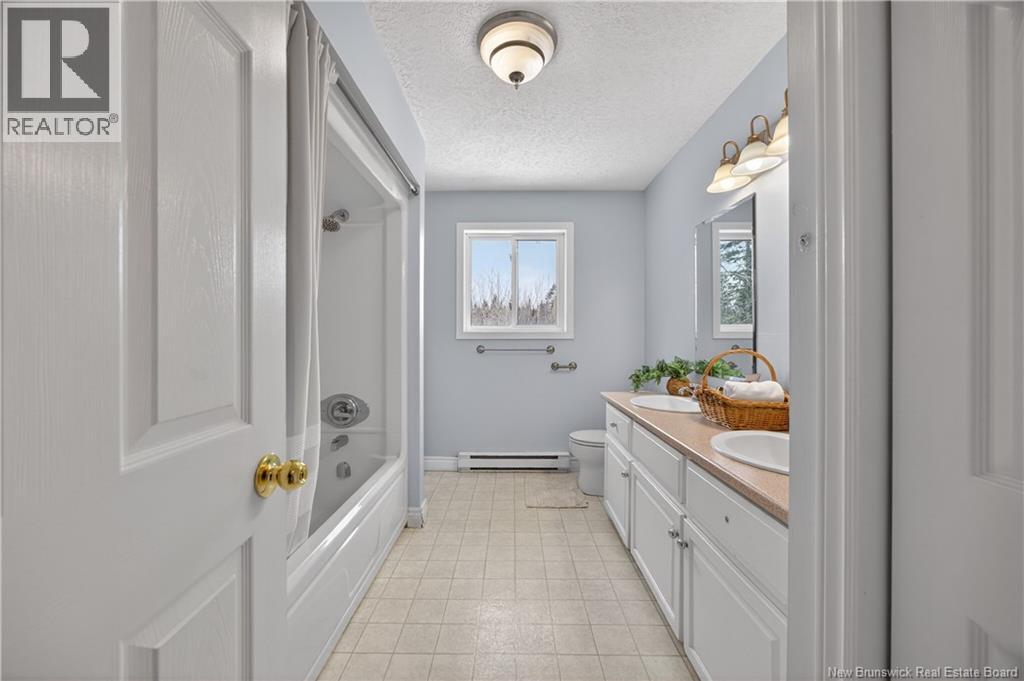 29 Marlow Road, Hanwell, New Brunswick  E3C 1M8 - Photo 31 - NB134713