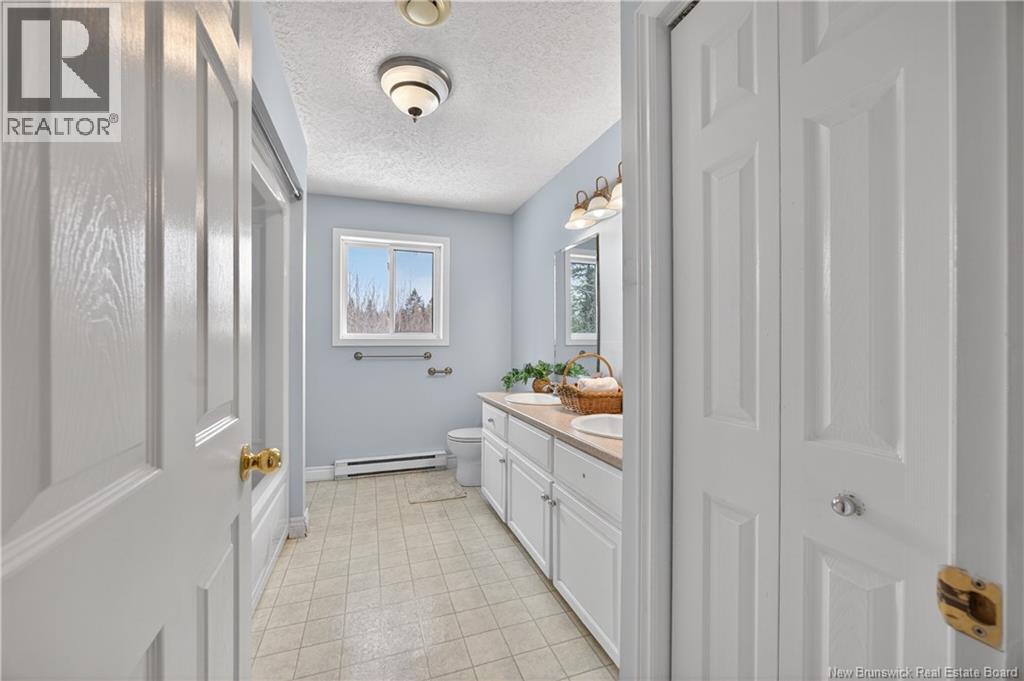 29 Marlow Road, Hanwell, New Brunswick  E3C 1M8 - Photo 32 - NB134713