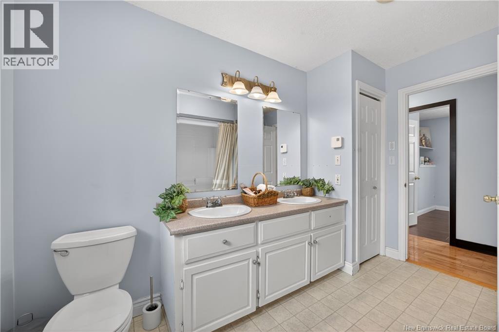 29 Marlow Road, Hanwell, New Brunswick  E3C 1M8 - Photo 33 - NB134713