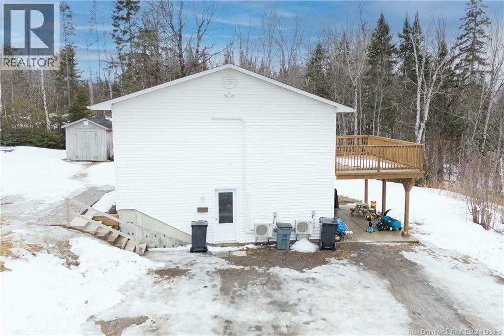 29 Marlow Road, Hanwell, New Brunswick  E3C 1M8 - Photo 34 - NB134713