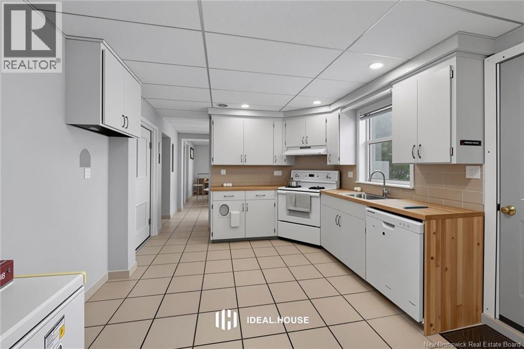 29 Marlow Road, Hanwell, New Brunswick  E3C 1M8 - Photo 35 - NB134713