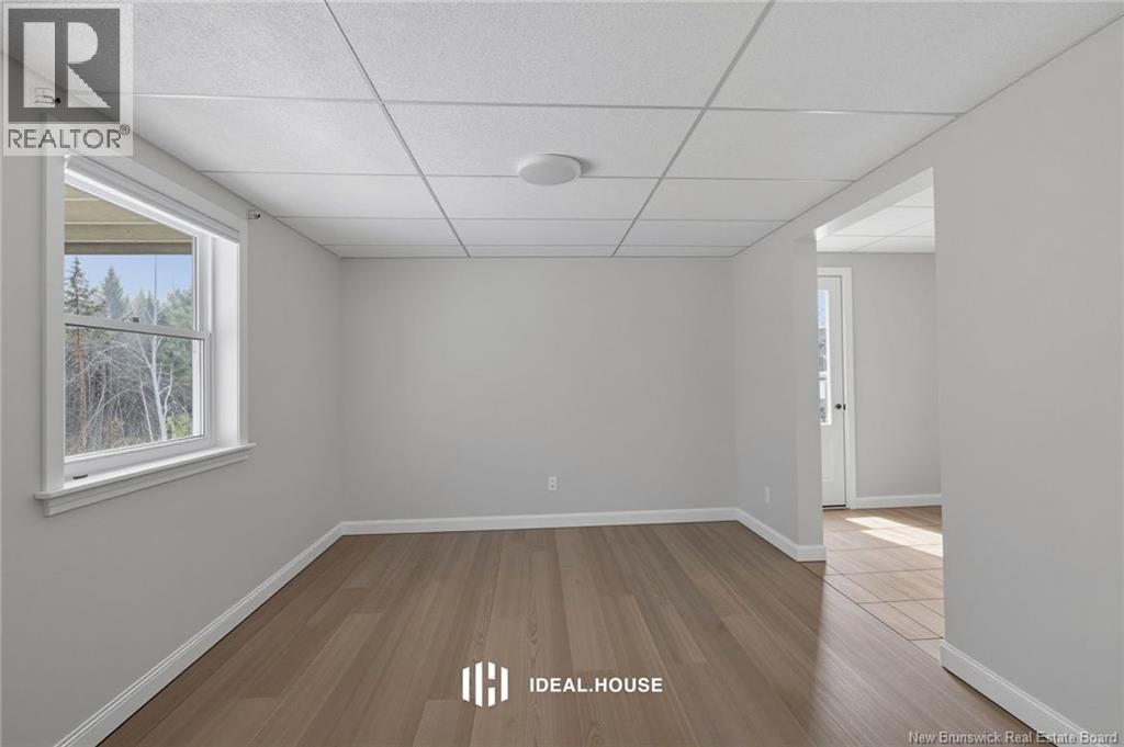 29 Marlow Road, Hanwell, New Brunswick  E3C 1M8 - Photo 36 - NB134713