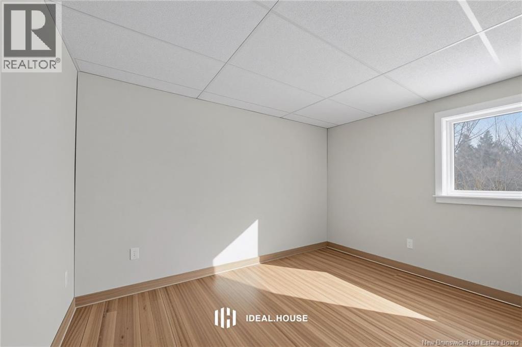 29 Marlow Road, Hanwell, New Brunswick  E3C 1M8 - Photo 37 - NB134713