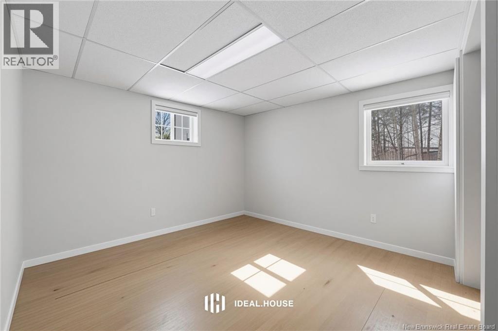 29 Marlow Road, Hanwell, New Brunswick  E3C 1M8 - Photo 38 - NB134713