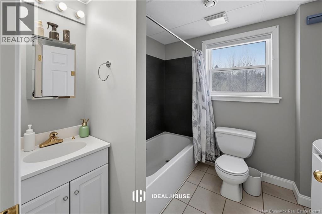 29 Marlow Road, Hanwell, New Brunswick  E3C 1M8 - Photo 39 - NB134713