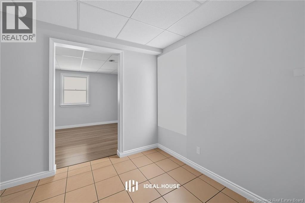 29 Marlow Road, Hanwell, New Brunswick  E3C 1M8 - Photo 40 - NB134713