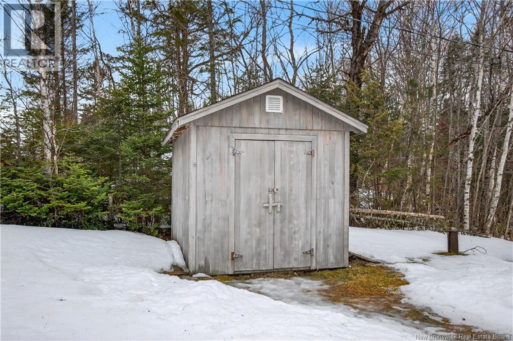 29 Marlow Road, Hanwell, New Brunswick  E3C 1M8 - Photo 41 - NB134713