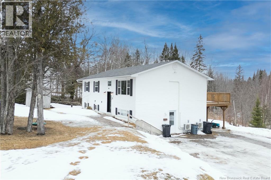 29 Marlow Road, Hanwell, New Brunswick  E3C 1M8 - Photo 42 - NB134713