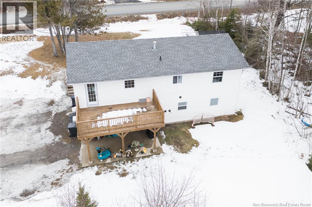 29 Marlow Road, Hanwell, New Brunswick  E3C 1M8 - Photo 43 - NB134713